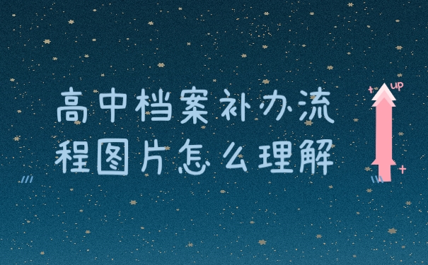 档案