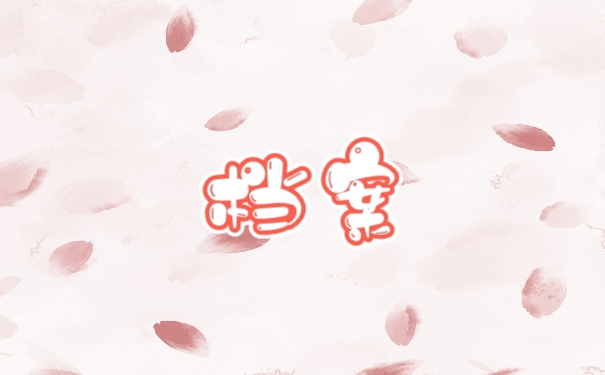 档案