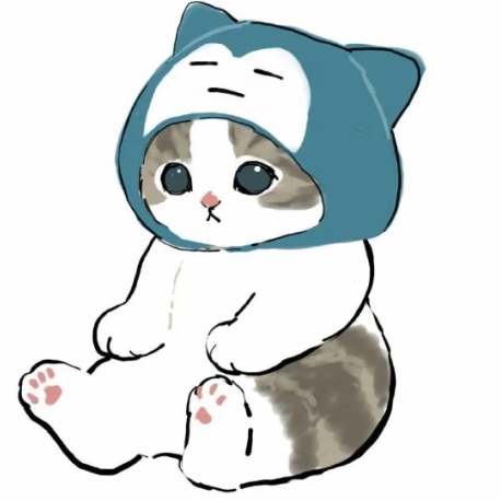 樱柠